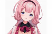 【にじさんじ】新人を巻き込みお嬢様Vtuber4人組ユニットの結成と十和田湖奪還を目論む青森過激派アンチの周央サンゴ