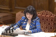 【朗報】石破総理がキレる「日本国民の安全安心が損なわれることは断じてあってはならない！！！誰のための政府だ」