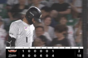 今マリンスタジアムで行われてるスポーツwwwwwwwwww