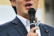 立憲民主党・小西ひろゆき「経産省は「韓国側に責任はない」と説明している」　ソース小西ひろゆき