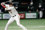 原監督、坂本勇人（33）に禁煙を勧める「お前さんにタバコは似合わないよ。そうだろ？丸、ナカジ」