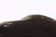 日産自動車がフェアレディーZの新型を出すことが確定した訳だけれども、もっと金がなくても買えるスポーツカーも出すべき