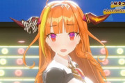 Vtuber 【桐生ココ】俺がココに三つのアドバイスしてやるよ。参考にしてくれ。