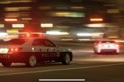【画像】グランツーリスモさん、『警察24時ごっこ』ができるようになるｗｗｗｗ