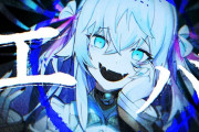 Vtuber 【ななかぐら】かぐらなな謝罪事件 動画作ったやつがメリッサの動画を本家と思って(？)映像似せて中国で炎上←エバでもやらかしてたのになｗｗｗ