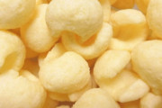 川島明、懐かしのお菓子談議で大盛り上がり カールは「関西の人は絶対うすあじ」「ぬ～ぼ～とか美味しかった」