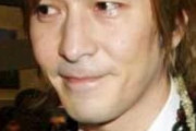 元アイドルを当てて一気に借金を返済したい小室哲哉さん、元アイドルってぶーかよwww