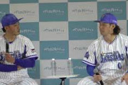 DeNA石田、ラミレス前監督に感謝も…「何言ってるんだって思ってました」