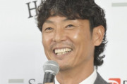「まるで別人」“怖がられていた現役時代”から激変…斉藤和巳45歳が明かす引退後“ゴルフ三昧→ホークス投手コーチ就任”の裏側