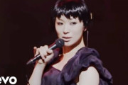 【悲報】椎名林檎「丸の内サディスティック20年ぶりに聴いた。意味不明、書き直したい、恥ずかしい」
