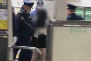 【正論】女「秋葉原ジョーカー女は精神疾患があったから実名報道されてないだけ。女割引とかじゃない」