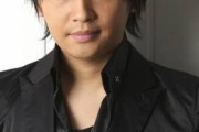 【朗報】声優の中村悠一さん、「お前宣材と違い過ぎるだろ」と言われ続け、遂に変更してしまう