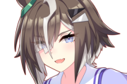 【ウマ娘】お天気ルラち。明日はきっと過ごしやすい気温だよね？