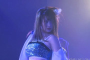 【SKE48】脱いだ！！！ド迫力！！！