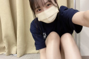 佐藤佳穂「今日のレッスン着すき？」