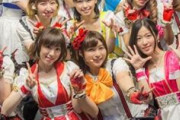 【驚愕】ラブライブとアイマスのコラボライブ、東京ドームで決定！！！