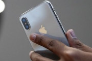 アップルが発表する「iPhone 11」、進化が期待できそうな5つのポイント