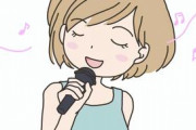 ａｉｋｏ←コイツが４８歳って信じられるか！？