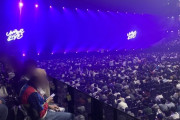 【乃木坂46】リアルタイムでライブ詳細・セトリ更新中！！『29thSGアンダーライブ@ぴあアリーナMM3日目』情報まとめ！！！【#29thSGアンダーライブ 】