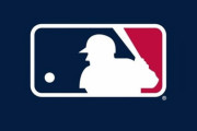【朗報】MLB労使交渉合意、フルシーズン開催