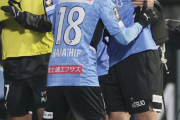 ＜川崎フロンターレ＞ホーム24戦連続無敗でＪ１記録王手！　等々力では20年11月から負け知らず...