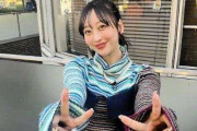 竹内涼真妹タレント　若手俳優と交際ぶっちゃけ　対面した兄「あれはないな」ダメ出しも「格好良かったし　まいっか」
