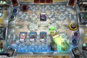 遊戯王新作アプリ&ゲーム発表！！！！