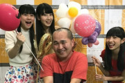 【悲報】味噌ヲタがまたSKE48のメンバーを説教して泣かせる