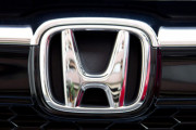 【画像】ホンダ、社運を賭けた大勝負へｗｗｗｗｗｗｗｗｗｗｗ