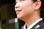 【朗報画像】女性自衛官、ありっちゃあり