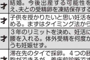 「妊活の敵は知識不足による思い込み」53才で出産した美容家・上田実絵子さんの12年に及んだ妊活