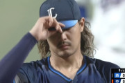 【敗戦】西武ファン集合（2026.6.5）