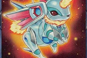 【遊戯王】「アルミラージ」って転生炎獣じゃ使われないの？