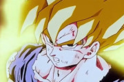 【ドラゴンボール】フリーザ戦の超サイヤ人悟空の戦闘力が1億5000万ておかしくね？？？