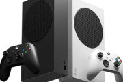 元Xbox副社長「Xboxは死んでるよ」
