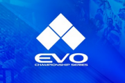 EVO2023 スト6日本人が普通に無双するwwww