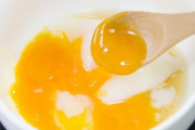 料理人「仕上げに温玉を…」食通ワイ「あ、もういいです」