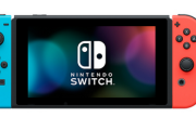 Switchのおすすめゲームを教えてください！やりたいゲームがあったらスイッチ買います！！