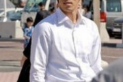 本田圭佑、ドイツ撃破に興奮も「とりあえず、まずは落ち着こう。もう一つ勝たないといけない」…現地生解説
