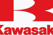 バイクしか作ってないカワサキとかいうメーカーｗｗｗ普通は他に自動車部品とか電子部品とかピアノを作るよなｗｗｗｗｗｗ