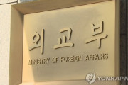 日本政府、事前通知後に韓国へ渡航中止勧告→韓国政府「遺憾だ、必要に応じて追加対策を取る」＝韓国の反応