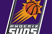 【NBA】今年こそPHXは期待していいのか？