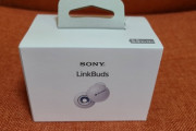 【朗報】ソニーの最新ワイヤレスイヤホン「LinkBuds」買ったぞｗｗｗｗｗｗｗ