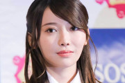 乃木坂46黒見明香、早稲田大卒業　文系→理系に学部変更で「科学学術院へ進学」も報告