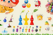 【朗報】ピクミングッズ爆売れな模様