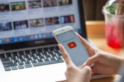 上位1%のYoutuber平均年収7,000万円、ただし…
