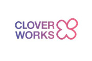 『SPY×FAMILY』『ぼっち・ざ・ろっく！』など超人気アニメを手掛けるClover Worksの赤字転落にネット上が衝撃