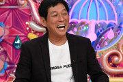 【悲報】明石家さんま、声優への失礼な対応に批判殺到