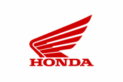【動画】HONDAのバイク、キーも無しで勝手に走り始める