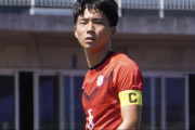 日本大が総理大臣杯初戦突破！J1浦和レッズ内定MF植木颯、フィオレンティーナ撃破の立役者が求める個の力とは